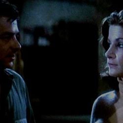 Foto Assalto à 13ª DP