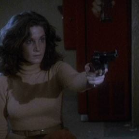 Foto Assalto à 13ª DP