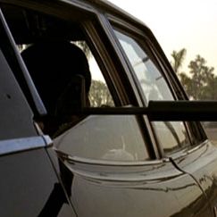 Foto Assalto à 13ª DP