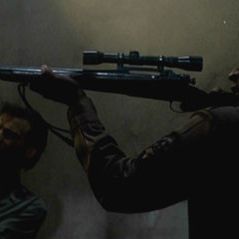 Foto Assalto à 13ª DP