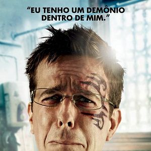 Foto Se Beber, Não Case! Parte II