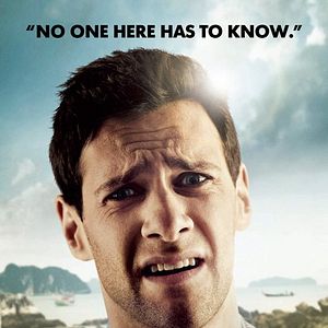 Foto Se Beber, Não Case! Parte II