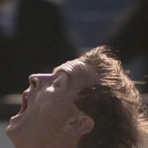 Foto Carruagens de Fogo