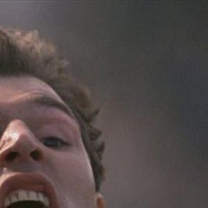 Foto Carruagens de Fogo