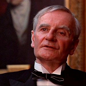 Foto Carruagens de Fogo