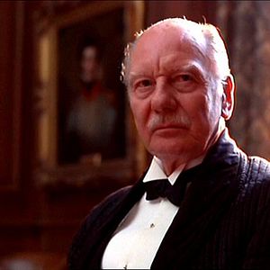 Foto Carruagens de Fogo