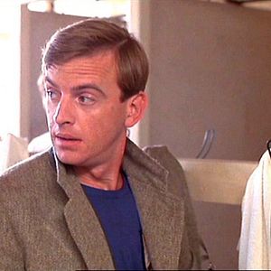 Foto Carruagens de Fogo