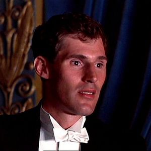 Foto Carruagens de Fogo