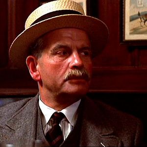 Foto Carruagens de Fogo