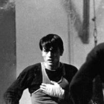 Foto Rocco e seus Irmãos