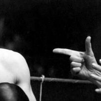 Foto Rocco e seus Irmãos