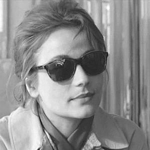 Foto Rocco e seus Irmãos