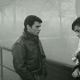 Foto Rocco e seus Irmãos