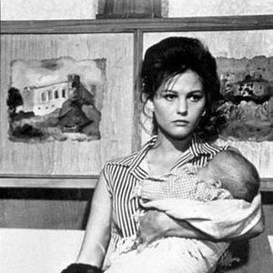 Foto Rocco e seus Irmãos