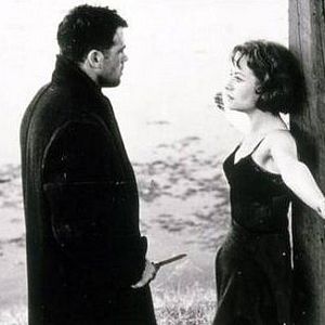 Foto Rocco e seus Irmãos