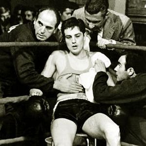 Foto Rocco e seus Irmãos