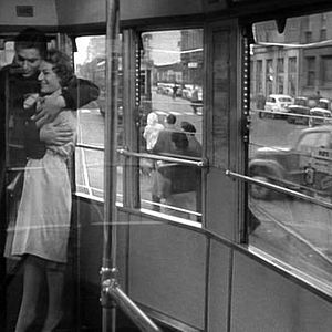 Foto Rocco e seus Irmãos