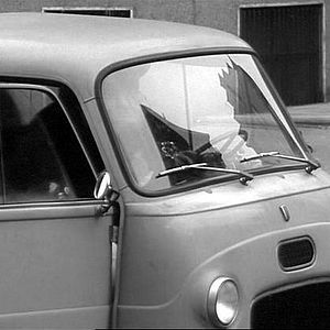 Foto Rocco e seus Irmãos