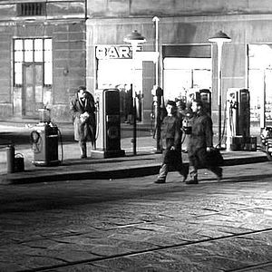 Foto Rocco e seus Irmãos