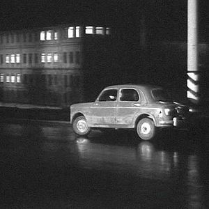 Foto Rocco e seus Irmãos