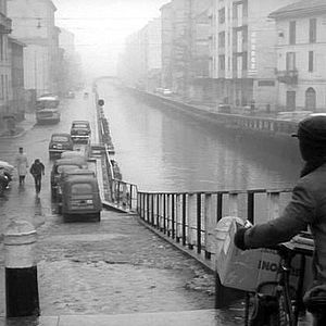 Foto Rocco e seus Irmãos