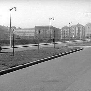 Foto Rocco e seus Irmãos