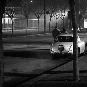 Foto Rocco e seus Irmãos