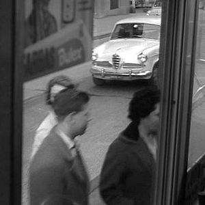 Foto Rocco e seus Irmãos