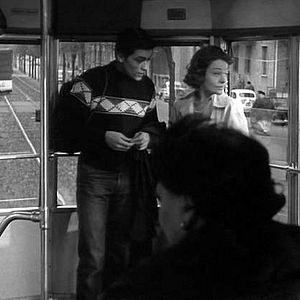 Foto Rocco e seus Irmãos