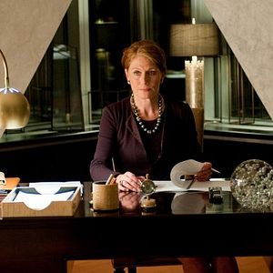 Foto Arthur, o Milionário Irresistível