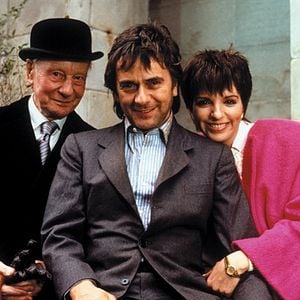 Foto Arthur, o Milionário Sedutor