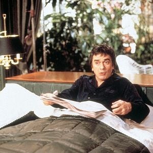 Foto Arthur, o Milionário Sedutor