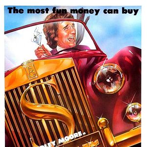 Foto Arthur, o Milionário Sedutor