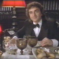 Foto Arthur, o Milionário Sedutor