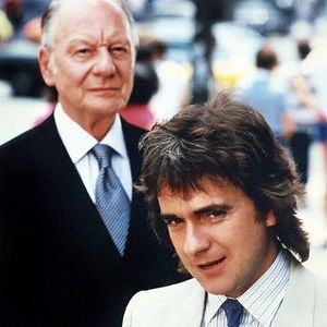 Foto Arthur, o Milionário Sedutor