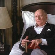 Foto Arthur, o Milionário Sedutor