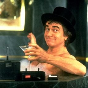 Foto Arthur, o Milionário Sedutor