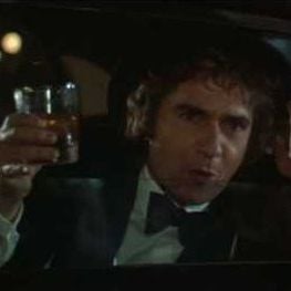 Foto Arthur, o Milionário Sedutor