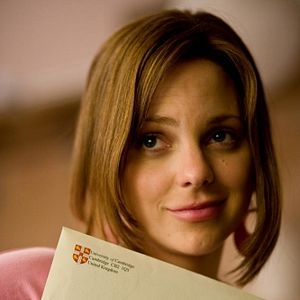 Foto Uma Noite Mais que Louca