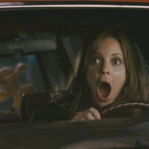 Foto Uma Noite Mais que Louca