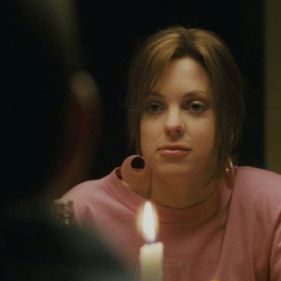 Foto Uma Noite Mais que Louca