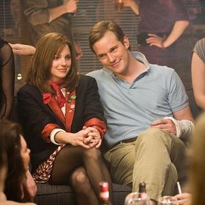 Foto Uma Noite Mais que Louca