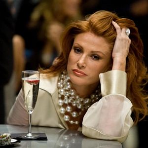 Foto Uma Noite Mais que Louca