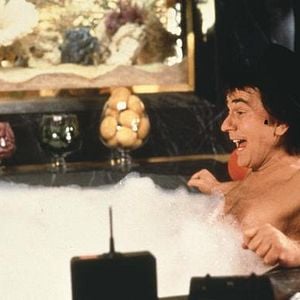 Foto Arthur 2, o Milionário Arruinado