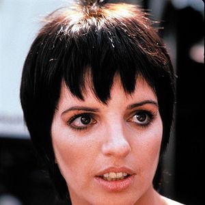 Foto Arthur 2, o Milionário Arruinado