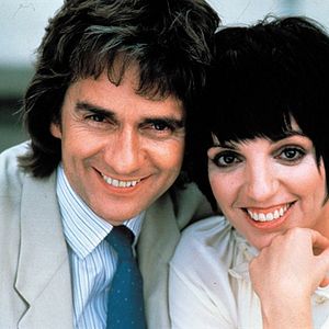 Foto Arthur 2, o Milionário Arruinado