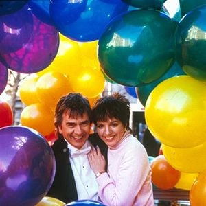 Foto Arthur 2, o Milionário Arruinado