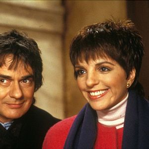 Foto Arthur 2, o Milionário Arruinado