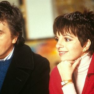 Foto Arthur 2, o Milionário Arruinado