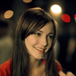 Foto Ela Dança, Eu Danço 2